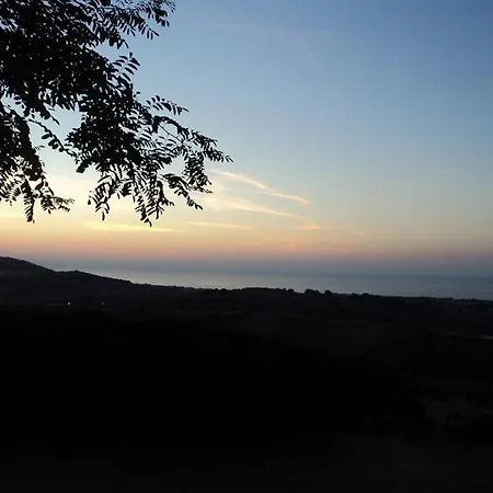 Appartamento Bellavista *