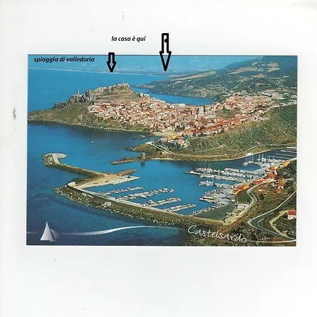 Bellavista Appartamento