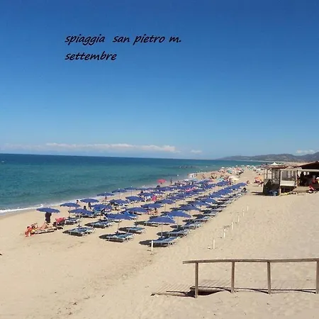 Bellavista *