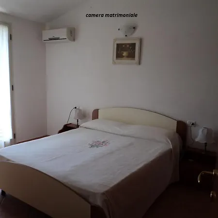 Bellavista *