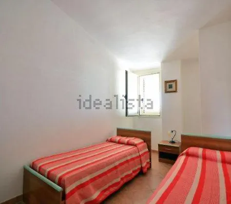 Apartment Bellavista