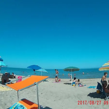 Bellavista *